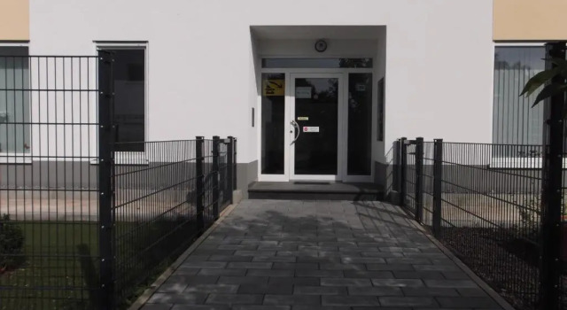 MyHome10 Wiesbaden-Mainz