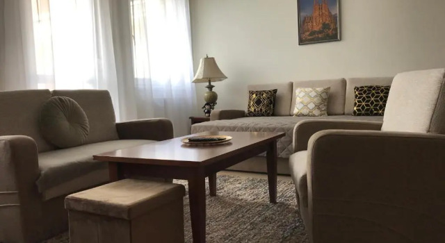 Boruzs Apartman, Забронировать Апартаменты/квартира СПА-отели Хайдусобосло, рядом с Bell House, SPA-услуги