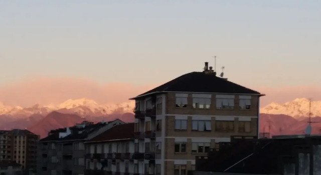 Bed & Breakfast Al Valentino, Varaa Hotelli Torino Piemonte
