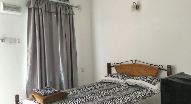 Lyaa Resthouse, Prenota Hotel Hotel a Kedah con parcheggio, Parcheggio