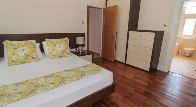 Walworth Castle Hotel, Забронировать Отель Отели Тиссайд 3 звезды, 3*
