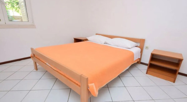 Apartment Snježana Porreres 11238
