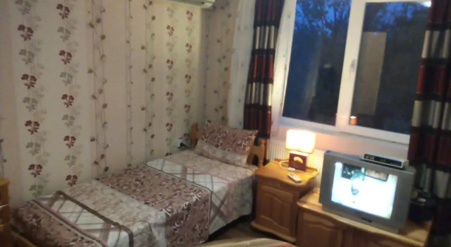 Студия Guesthouse in Ivanovo