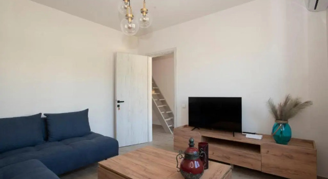 VICANTI Luxury Apartments, Book Apartment Pylos Messinia