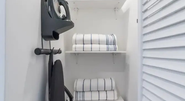 VHC Luxury Apartments 538-203, Забронировать Апартаменты/квартира Апартаменты Miami Metropolitan Area, Апартаменты/квартира