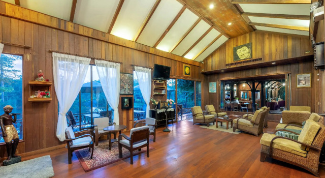 Vana Varin Resort, Забронировать Курортный отель Хуахин провинция Прачуапкхирикхан