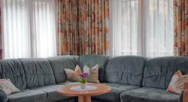 Patschei Trid, Book Hotel Samnaun 