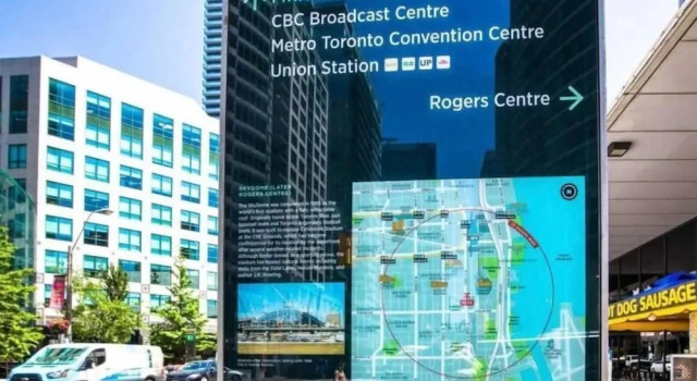 Downtown Toronto-8 Sleeper-2 Baths-parking-gym-pool-sauna-filter Water-wifi, Забронировать Апартаменты/квартира Апартаменты Торонто, рядом с Театр Принцесса Уэльса, Апартаменты/квартира
