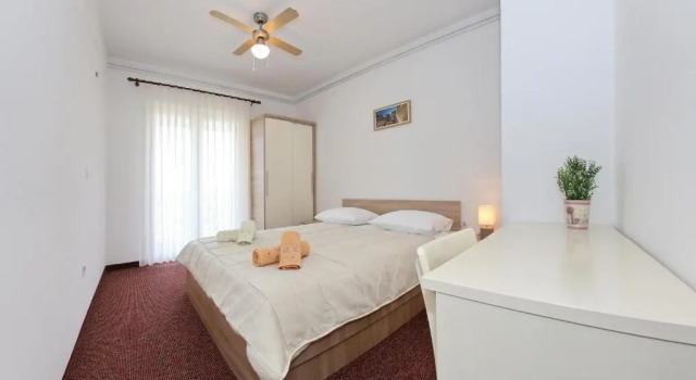 Bed&Breakfast Nada