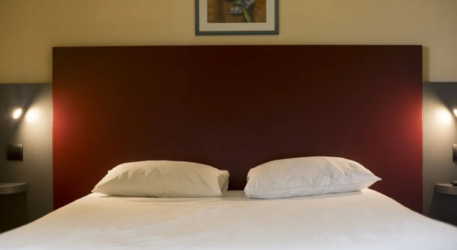 Номер Classic Mape hôtel