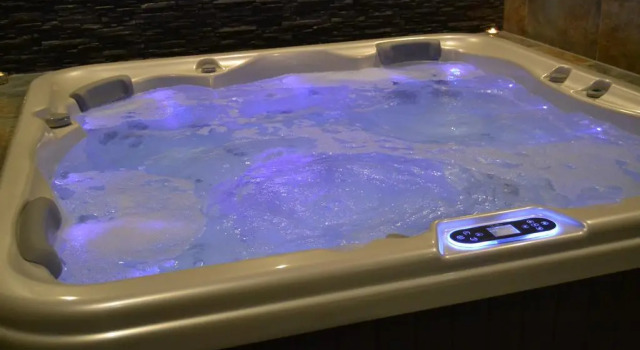 Wellness hotel Sauna, Book Hotel SPA Hotels in Olomouc Region, SPA