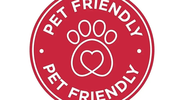 Двухместный номер Pet-Friendly The Cairn Hotel, an Ascend Collection Hotel