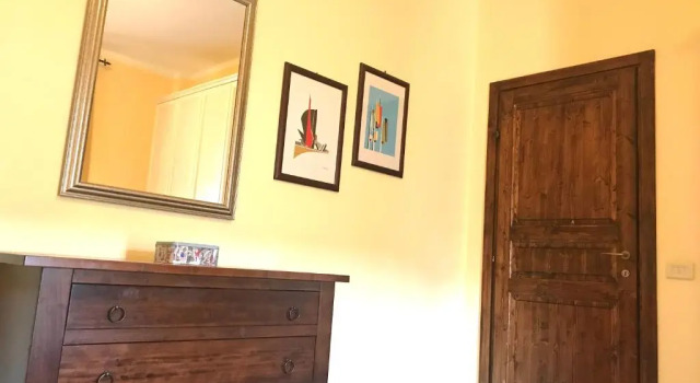 Апартаменты Sturzo boutique home