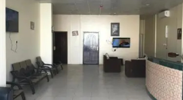 Al Dana Residence, Book Hotel Turaif Northern Borders
