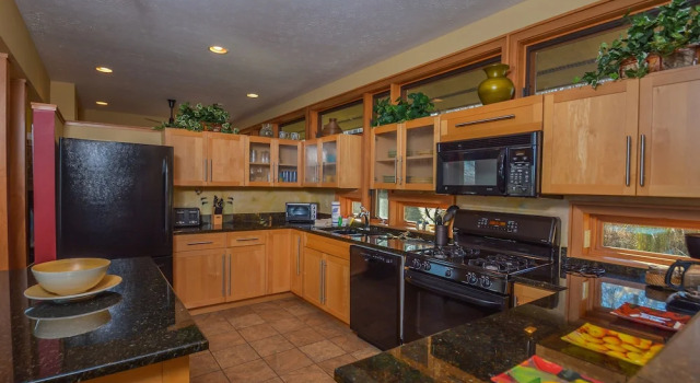 Serenity on the Mountain 4 Bedroom House, Buchen Sie Hotel Hotels in Maryland mit Parkplatz, Parkplätze