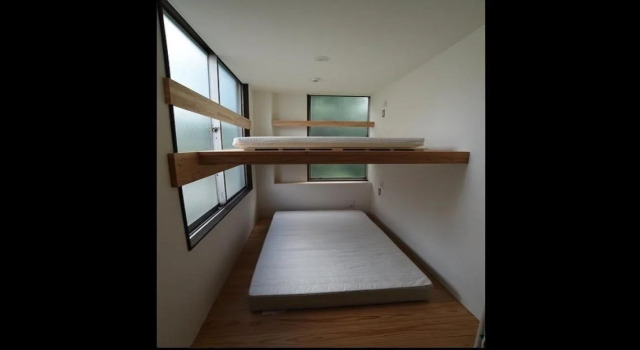 駐車場無料 名古屋のお宿 STAY INN NAGOYA Free Car Park 5m以上の車両要相談, Забронировать Хостел Недорогие отели Айти, недорого