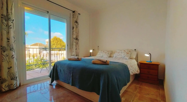 Casa cipreses 6 nerja, Prenota Appartamento Hotel a Axarquía con parcheggio, Parcheggio