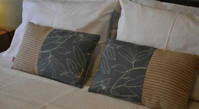Anti's Summer House, Prenota Hotel Nea Kalikratia 