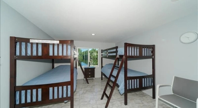 Beach N Lake - 3 Br Home, Забронировать Дом для отпуска Холмс-Бич Sarasota Area