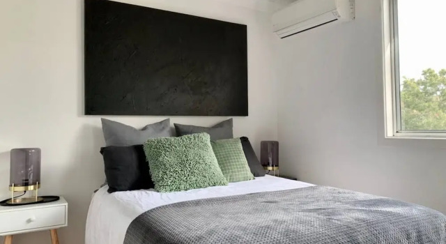 Coogee Beach House