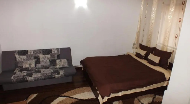 Monolocale familiare Casa Aurora