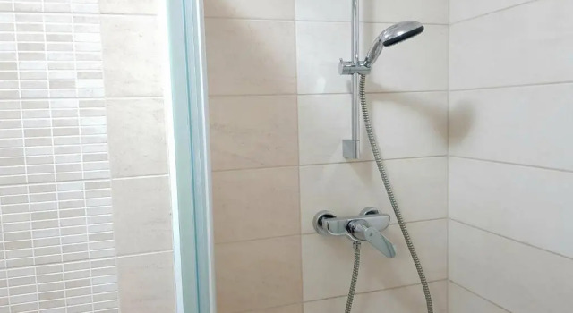 Номер Standard Medulić Palace Rooms & Apartments