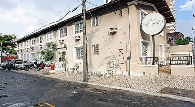 Portal da Praia