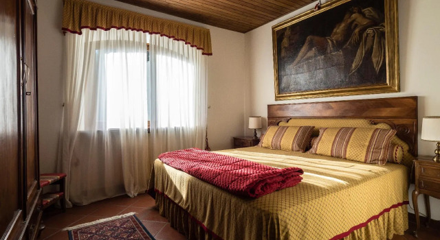 Residenza T'Allicon, Buchen Sie Hotel Hotels in Piacenza mit Pool, Schwimmbad