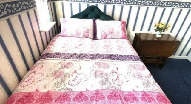 Lovely 3-bed House in Coventry Airbnb Property, Varaa Hotelli Coventry West Midlands