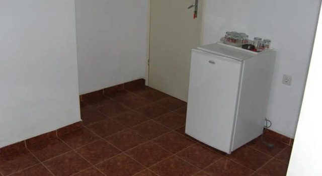 Люкс Kirovi Guest House