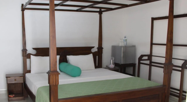 Randeniweva Resort, Забронировать Курортный отель Дамбулла 