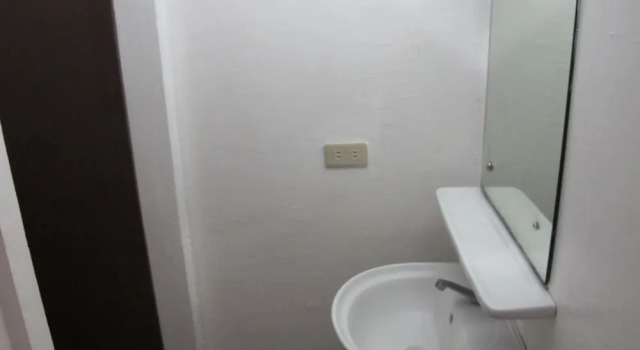 Номер Superior Seashore Beach Resort