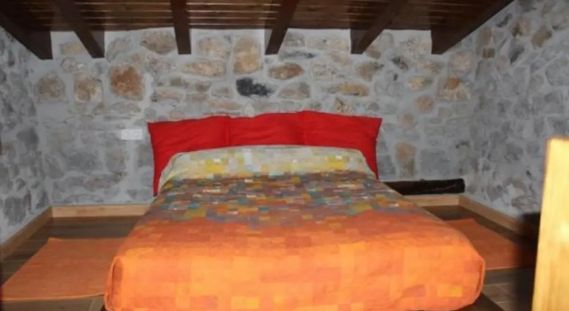 Apartment in Ampuero, Cantabria 101236 by MO Rentals, Book Lejlighed Ampuero Kantabrien