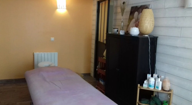 La Lamberterie Gites, Rezervați Hotel Yvetot-Bocage Normandy