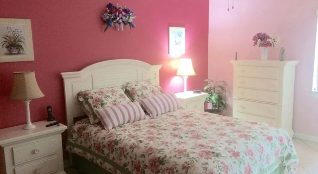 Sea Woods 2bdrm Condo 147, Забронировать Апартаменты/квартира Нью-Смирна-Бич Daytona Beach Area, рядом с Епископальная церковь Св. Петра-рыбака