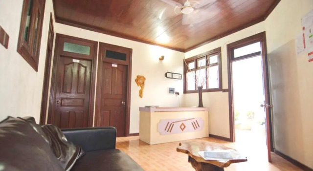Kuri Beach View Inn Hotel, Book Hotel Omadhoo Ari Atoll
