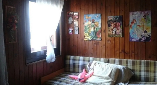 Casa Chanoux