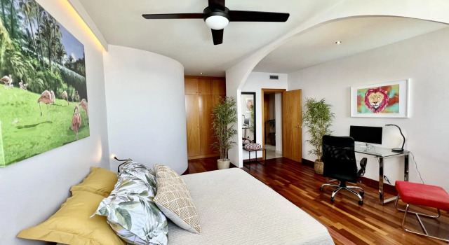 Home2Book El Encanto De la Torre I