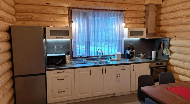 Вила Брезите, Prenota Hotel Hotel a Rhodope Mountains con parcheggio, Parcheggio