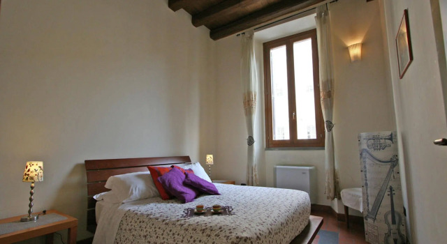 Casa Navona 1