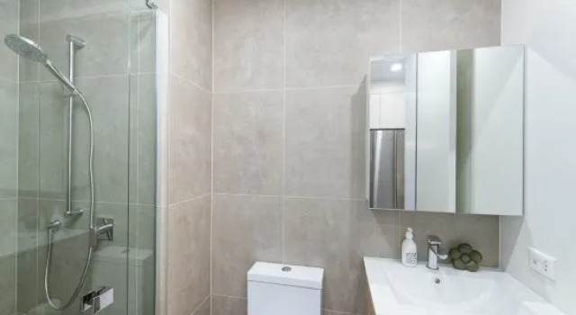 1BR Alpha APT - Central Stay, Top Amenities, Забронировать Отель Веллингтон Северный остров, рядом с Ориентал-Бей-Бич