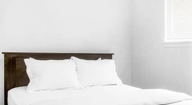 Апартаменты Seattle Cloud 2BR Prime Location
