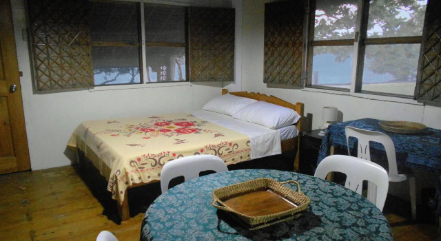 Morel's Private Island Resort, Забронировать Курортный отель  