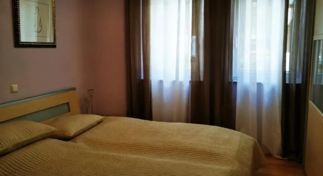 Tolle, gemütliche, voll möblierte 3 Zimmer Wohnung., Забронировать Апартаменты/квартира Апартаменты Баден-Бадена, рядом с Русская православная церковь в Баден-Бадене, Апартаменты/квартира