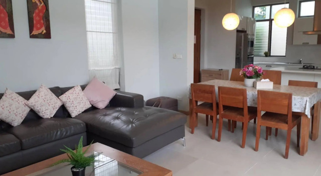 Areeca Mahogany Zone, Забронировать Отель Таланг остров Пхукет