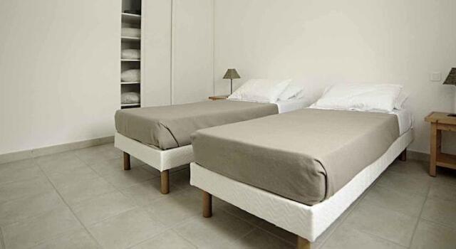 Résidence Tamaris 2, Book Hotel Lecci Corsica