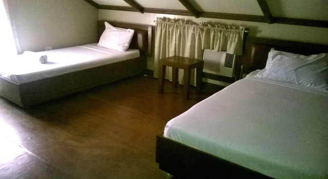 Northview Inn, Book Hotel Iloilo Iloilo