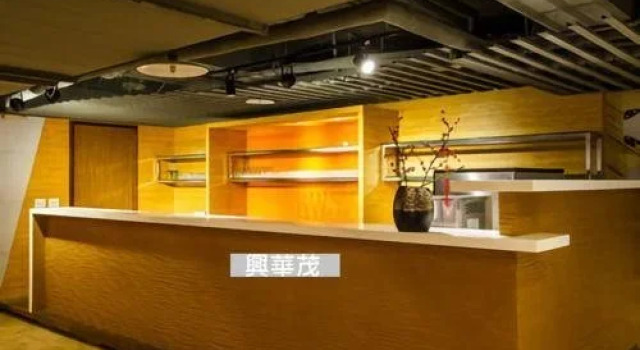 Sendale Yong Fu Hotel, Забронировать Отель Отели Тайнань 3 звезды, рядом с Храм Конфуция в Тайнане, 3*