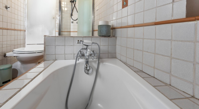 Апартаменты HouSmart Solferino 39