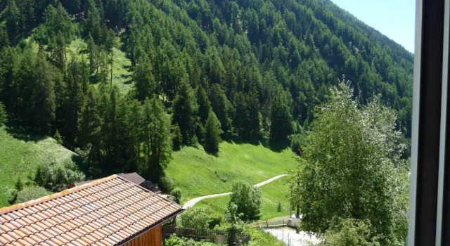 Номер Standard Gasthof Gemse